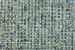 Ковровая плитка Tecsom Tapisom 600 Maille 00064 Sand Mesh фото  | FLOORDEALER